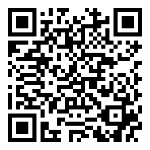  Авторизоваться через Telegram-бота 